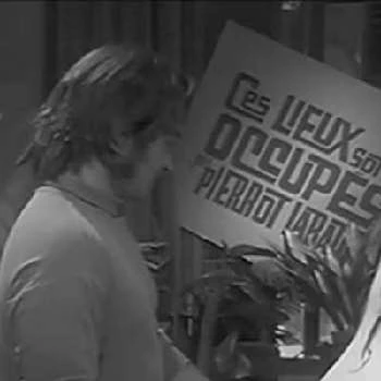 Pierre Gélinas - Age, Bio, Birthdate, Family, Networth & More