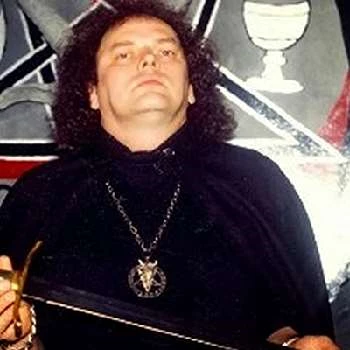 Pierre Giguère - Age, Bio, Birthdate, Family, Networth & More