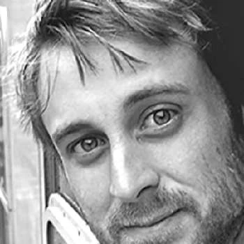 Pierre Guy Blanchard - Age, Bio, Birthdate, Family, Networth & More