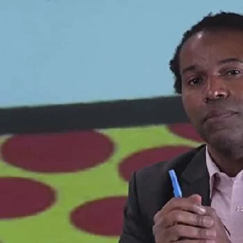 Pierre Jean Baptiste - Age, Bio, Birthdate, Family, Networth & More