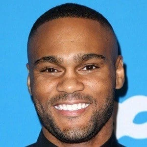 Jeff Pierre - Age, Height, Birthdate, Family, Wiki & More