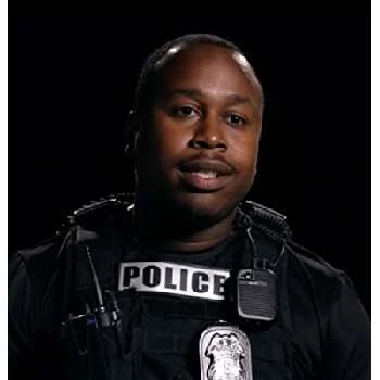 Pierre Jergens - Age, Bio, Birthdate, Family, Networth & More