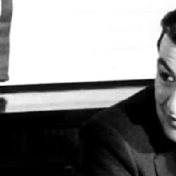 Pierre Juneau - Income, Birthday, Family, Bio, Networth & More