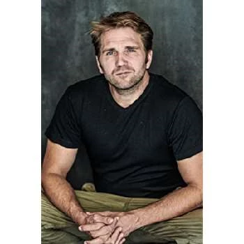 Pierre Kiwitt - Networth, Biography, Birthdate, Family & More