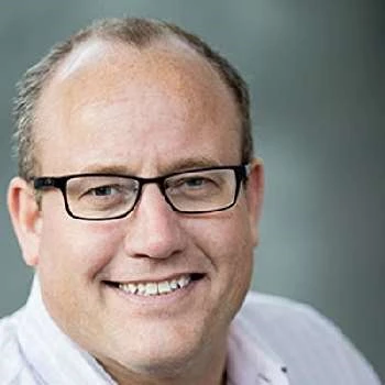 Pierre Kory - Age, Bio, Birthdate, Family, Networth & More