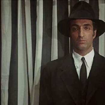 Pierre Koulak - Age, Bio, Career, Family, Wiki, Networth & More