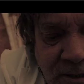 Pierre Lafleur - Age, Bio, Birthdate, Family, Networth & More