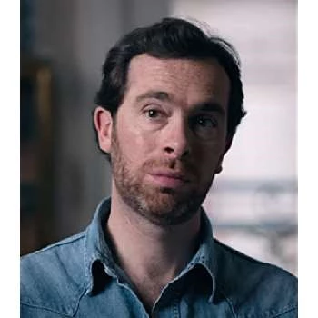 Pierre-Louis Baudey-Vignaud - Age, Bio, Birthdate, Family, Networth & More