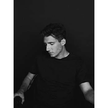 Pierre-Luc Lafontaine - Age, Height, Birthdate, Bio, Family, Networth & More