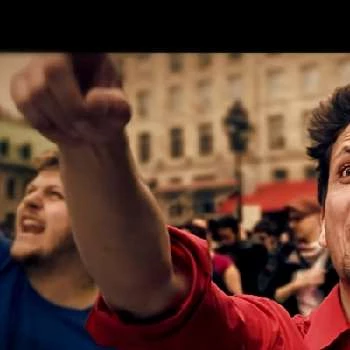 Pierre-Luc Miville - Age, Bio, Birthdate, Family, Networth & More