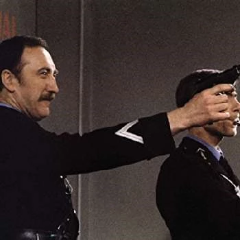 Pierre Maguelon - Networth, Biography, Birthdate, Family & More