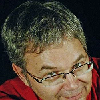 Pierre-Michel Tremblay - Age, Bio, Birthdate, Family, Networth & More