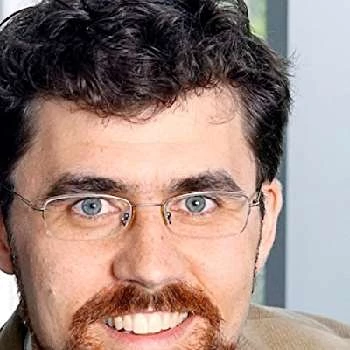 Pierre-Olivier Pineau - Age, Bio, Birthdate, Family, Networth & More