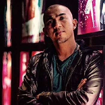 Pierre Paolo Banaga - Age, Bio, Birthdate, Family, Networth & More