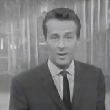 Pierre Paquette - Age, Bio, Birthdate, Family, Networth & More