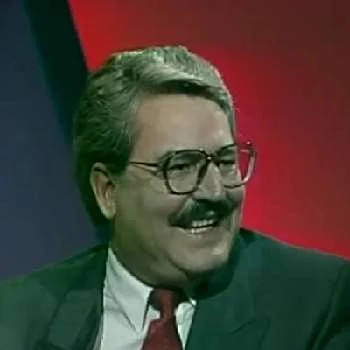 Pierre Pascau - Age, Bio, Birthdate, Family, Networth & More