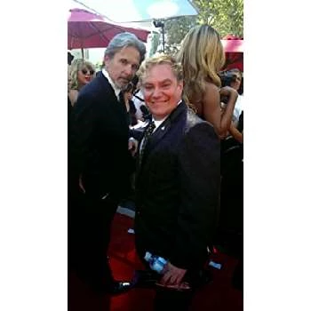 Pierre Patrick - Networth, Bio, Wiki, Family, Birthday, Networth & More