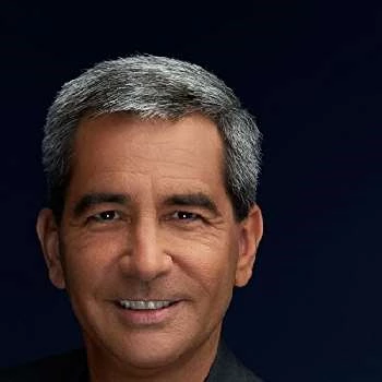 Pierre Paul-Hus - Age, Bio, Birthdate, Family, Networth & More