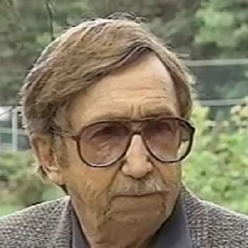 Pierre Péladeau - Age, Bio, Birthdate, Family, Networth & More