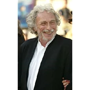 Pierre Richard Biography
