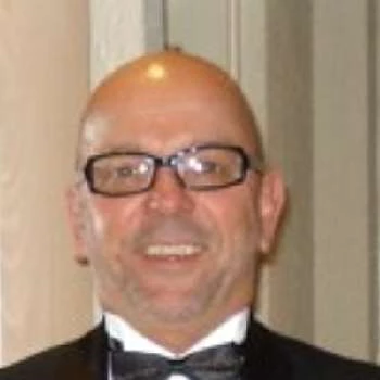 Pierre Roos - Age, Bio, Birthdate, Family, Networth & More