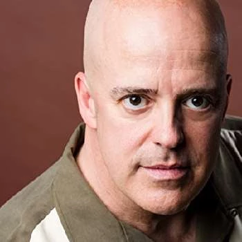 Pierre Rumpf - Age, Bio, Birthdate, Family, Networth & More