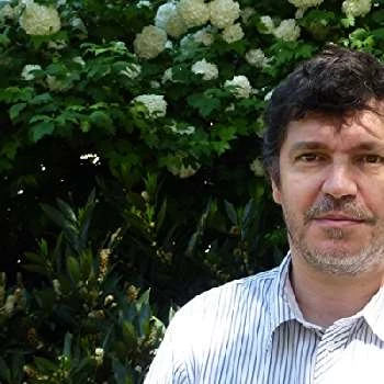 Pierre Schoeller - Age, Bio, Birthdate, Family, Networth & More