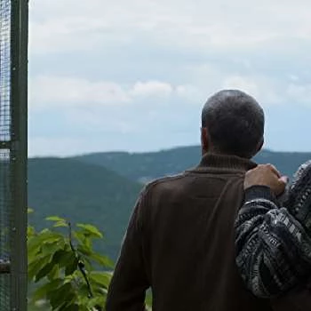 Pierre - Age, Bio, Birthdate, Family, Networth & More