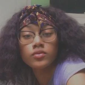 Shanyi Pierre - Birthday, Bio, Wiki, Family, Networth & More