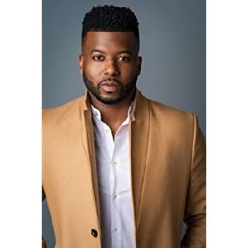 Pierre Sims - Age, Bio, Birthdate, Family, Networth & More