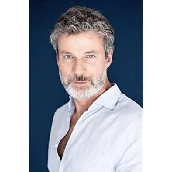 Pierre Stine Biography