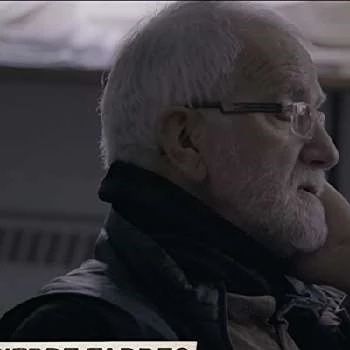 Pierre Taddeo - Age, Bio, Birthdate, Family, Networth & More