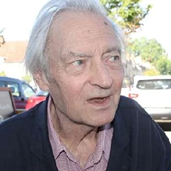 Pierre Uytterhoeven - Age, Bio, Birthdate, Family, Networth & More