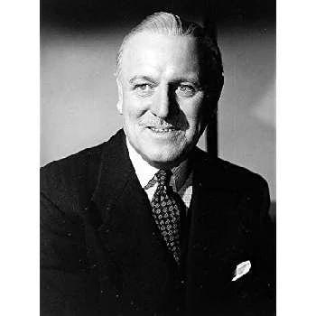 Pierre Watkin Biography