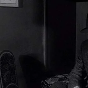 Pierre Zimmer - Family, Bio, Birthdate,Age, Networth , Wiki& More