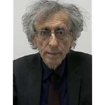 Piers Corbyn - Birthday, Bio, Wiki, Family, Networth & More