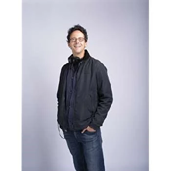 Piers Tempest - Age, Bio, Birthdate, Family, Networth & More