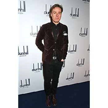 Piers Wenger - Height, Bio, Wiki, Family, Birthplace, Networth & More