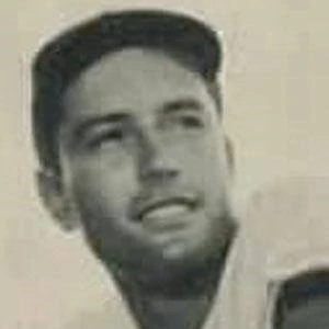 Jimmy Piersall - Parents, Networth, Bio, Birthdate, Family Wiki & More