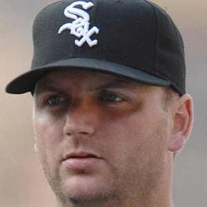 AJ Pierzynski - Birthplace, Bio, Wiki, Birthday, Family, Networth & More