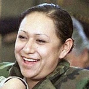 Lori Piestewa - Parents, Networth, Bio, Birthdate, Family Wiki & More