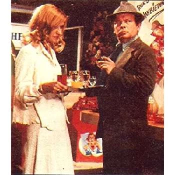 Piet Kamerman - Biography, Birthday, Wiki, Family, Networth & More