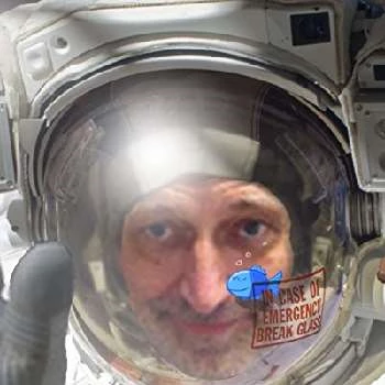 Piet Kroon - Networth, Bio, Wiki, Family, Birthday, Networth & More