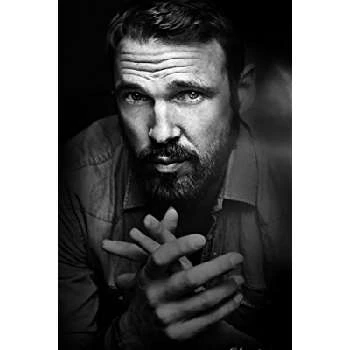 Pieter Embrechts - Age, Bio, Birthdate, Family, Networth & More