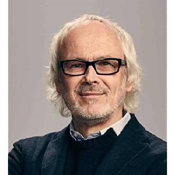 Pieter Jan Brugge - Age, Bio, Birthdate, Family, Networth & More