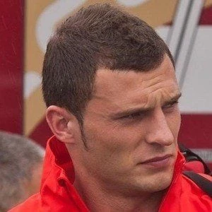 Erik Pieters Biography