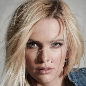 Jade Albany Pietrantonio - Age, Bio, Career, Family, Wiki, Networth & More