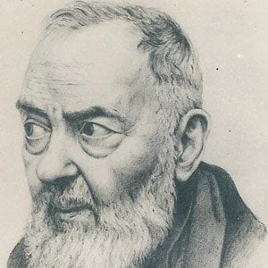 Pio Of Pietrelcina - Bio, Networth, Family, Age, Birthdate & More