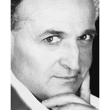 Pietro Bertone - Age, Bio, Birthdate, Family, Networth & More