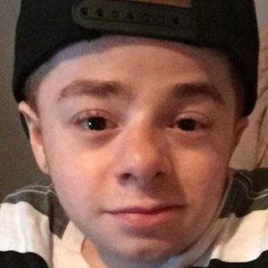 Bastrin - Profession, Biography, Birthdate, Family, Wiki & More